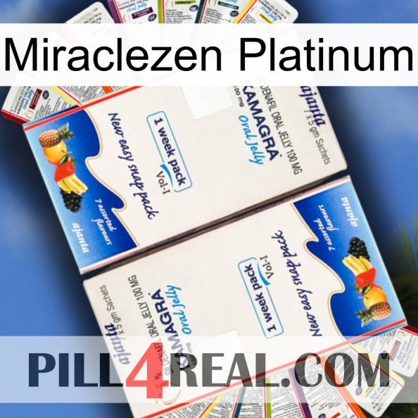 Miraclezen Platinum kamagra1.jpg